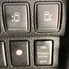 nissan elgrand 2015 -NISSAN--Elgrand DBA-TE52--TE52-080094---NISSAN--Elgrand DBA-TE52--TE52-080094- image 6