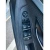 bmw 5-series 2015 -BMW--BMW 5 Series LDA-MX20--WBA5J32010D717918---BMW--BMW 5 Series LDA-MX20--WBA5J32010D717918- image 19