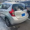 nissan note 2014 -NISSAN--Note DBA-E12--E12-193049---NISSAN--Note DBA-E12--E12-193049- image 12