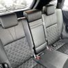 toyota harrier 2014 quick_quick_DBA-ZSU65W_ZSU65-0004058 image 6