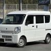 suzuki every 2019 -SUZUKI 【香川 480ﾛ5366】--Every DA17V--390670---SUZUKI 【香川 480ﾛ5366】--Every DA17V--390670- image 1