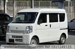 suzuki every 2019 -SUZUKI 【香川 480ﾛ5366】--Every DA17V--390670---SUZUKI 【香川 480ﾛ5366】--Every DA17V--390670-