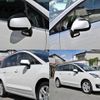 peugeot 5008 2015 CFJ6520358 image 4