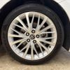 toyota camry 2019 -TOYOTA--Camry 6AA-AXVH70--AXVH70-1049839---TOYOTA--Camry 6AA-AXVH70--AXVH70-1049839- image 12