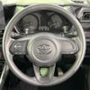 toyota raize 2022 quick_quick_A201A_A201A-0006995 image 11