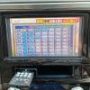 toyota vellfire 2016 quick_quick_AGH30W_AGH30-0055705 image 4