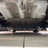 honda cr-z 2012 -HONDA--CR-Z DAA-ZF2--ZF2-1000100---HONDA--CR-Z DAA-ZF2--ZF2-1000100- image 18