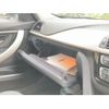 bmw 3-series 2016 -BMW--BMW 3 Series LDA-8C20--WBA8H92010K815080---BMW--BMW 3 Series LDA-8C20--WBA8H92010K815080- image 17