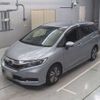 honda shuttle 2022 -HONDA--Shuttle 6AA-GP7--GP7-2210953---HONDA--Shuttle 6AA-GP7--GP7-2210953- image 1