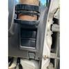 suzuki carry-truck 2002 CFJ1690333 image 13