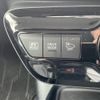 toyota prius 2019 -TOYOTA--Prius DAA-ZVW51--ZVW51-6079201---TOYOTA--Prius DAA-ZVW51--ZVW51-6079201- image 14