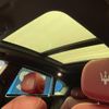 maserati levante 2017 -MASERATI--Maserati Levante ABA-MLE30D--ZN6XU61J00X269411---MASERATI--Maserati Levante ABA-MLE30D--ZN6XU61J00X269411- image 4
