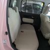 daihatsu mira-cocoa 2012 -DAIHATSU--Mira Cocoa DBA-L675S--L675S-0113290---DAIHATSU--Mira Cocoa DBA-L675S--L675S-0113290- image 5