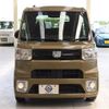 daihatsu wake 2020 quick_quick_DBA-LA700S_LA700S-0152191 image 20