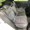 toyota prius 2016 quick_quick_ZVW50_ZVW50-6032906 image 9