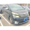 toyota vellfire 2011 -TOYOTA--Vellfire DBA-ANH20W--ANH20-8172921---TOYOTA--Vellfire DBA-ANH20W--ANH20-8172921- image 3