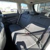 subaru forester 2013 CFJ1827944 image 7