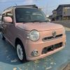 daihatsu mira-cocoa 2013 quick_quick_DBA-L675S_L675S-0154029 image 5