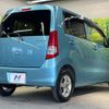 suzuki wagon-r 2011 -SUZUKI--Wagon R DBA-MH23S--MH23S-740775---SUZUKI--Wagon R DBA-MH23S--MH23S-740775- image 18