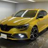 renault megane 2022 -RENAULT--Renault Megane 7BA-BBM5P1--VF1RFB002N0842104---RENAULT--Renault Megane 7BA-BBM5P1--VF1RFB002N0842104- image 15