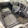 toyota hiace-van 2021 quick_quick_QDF-GDH206V_GDH206-2015213 image 4