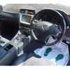 lexus is 2005 CFJ1646841 image 43