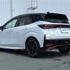 nissan aura 2021 CFJ1734434 image 15