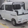 daihatsu hijet-van 2022 -DAIHATSU--Hijet Van S710W-0000121---DAIHATSU--Hijet Van S710W-0000121- image 7