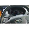 toyota voxy 2018 -TOYOTA--Voxy DBA-ZRR85W--ZRR85-0108754---TOYOTA--Voxy DBA-ZRR85W--ZRR85-0108754- image 3