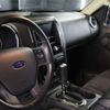 ford explorer-sport-trac 2010 CFJ1806638 image 20