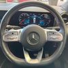 mercedes-benz b-class 2019 quick_quick_5BA-247084_WDD2470842J057620 image 13