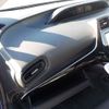 toyota prius 2016 -TOYOTA--Prius DAA-ZVW55--ZVW55-8008644---TOYOTA--Prius DAA-ZVW55--ZVW55-8008644- image 14