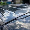 toyota land-cruiser-wagon 2016 CFJ1620847 image 5