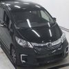 honda freed 2016 -HONDA--Freed GB3-1643556---HONDA--Freed GB3-1643556- image 1