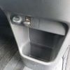 daihatsu move-canbus 2020 -DAIHATSU--Move Canbus 5BA-LA800S--LA800S-0211530---DAIHATSU--Move Canbus 5BA-LA800S--LA800S-0211530- image 31