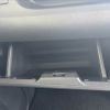 daihatsu tanto 2013 -DAIHATSU--Tanto DBA-LA600S--LA600S-0025064---DAIHATSU--Tanto DBA-LA600S--LA600S-0025064- image 10