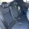 toyota c-hr 2020 CFJ1851500 image 14