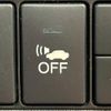 honda vezel 2018 quick_quick_DAA-RU3_RU3-1317330 image 9