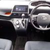 toyota sienta 2015 quick_quick_DBA-NSP172G_NSP172-7000245 image 10