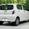 daihatsu mira-e-s 2012 CFJ1572929 image 17