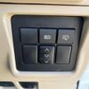 toyota land-cruiser-prado 2023 quick_quick_3BA-TRJ150W_TRJ150-0170476 image 19