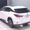 lexus rx 2016 -LEXUS 【岐阜 333ﾎ 902】--Lexus RX DAA-GYL20W--GYL20-0001112---LEXUS 【岐阜 333ﾎ 902】--Lexus RX DAA-GYL20W--GYL20-0001112- image 11