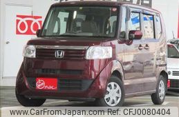 honda n-box 2013 quick_quick_DBA-JF1_JF1-1112661