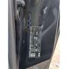 toyota sienta 2014 -TOYOTA--Sienta DBA-NCP81G--NCP81-5221657---TOYOTA--Sienta DBA-NCP81G--NCP81-5221657- image 5