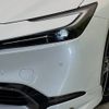 toyota prius 2023 -TOYOTA--Prius 6AA-MXWH60--MXWH60-4026746---TOYOTA--Prius 6AA-MXWH60--MXWH60-4026746- image 12