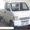 honda acty-truck undefined 504928-240911131130 image 2