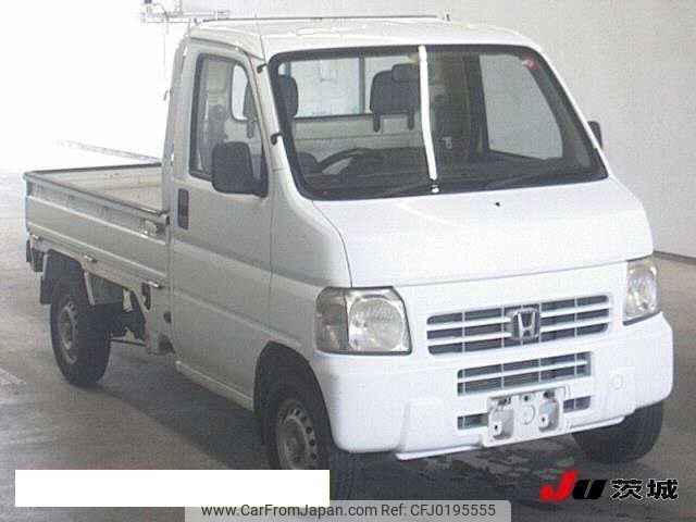 honda acty-truck undefined 504928-240911131130 image 2