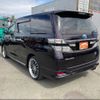 toyota vellfire 2012 -TOYOTA 【名変中 】--Vellfire ATH20W--8023793---TOYOTA 【名変中 】--Vellfire ATH20W--8023793- image 23