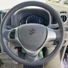 suzuki every-wagon 2016 CFJ1820076 image 11