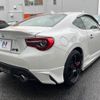 toyota 86 2019 -TOYOTA--86 DBA-ZN6--ZN6-092463---TOYOTA--86 DBA-ZN6--ZN6-092463- image 17